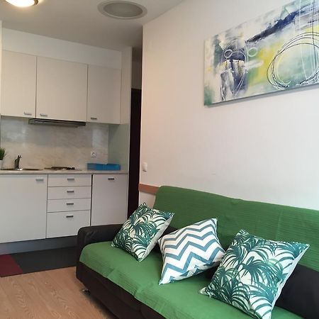Апартаменты Apartamento Dos Peixes Сесимбра Экстерьер фото