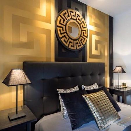 Апартаменты Apartamento Dos Peixes Сесимбра Экстерьер фото