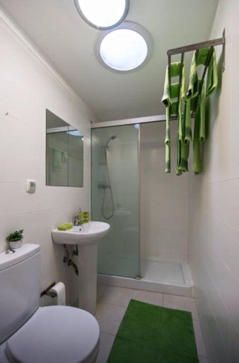 Апартаменты Apartamento Dos Peixes Сесимбра Экстерьер фото