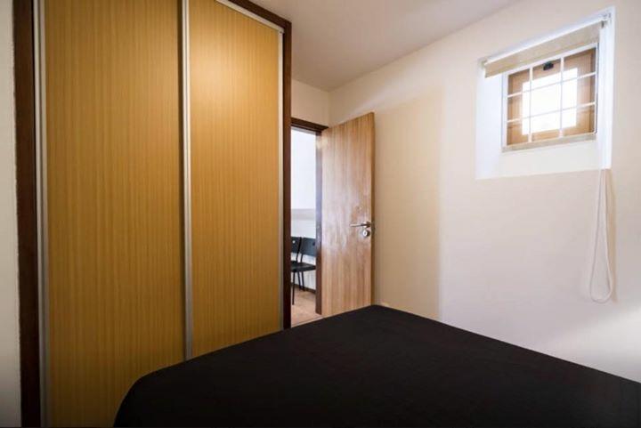 Апартаменты Apartamento Dos Peixes Сесимбра Экстерьер фото