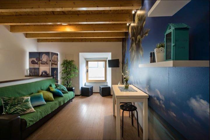 Апартаменты Apartamento Dos Peixes Сесимбра Экстерьер фото