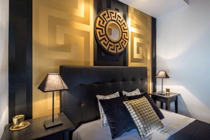 Апартаменты Apartamento Dos Peixes Сесимбра Экстерьер фото