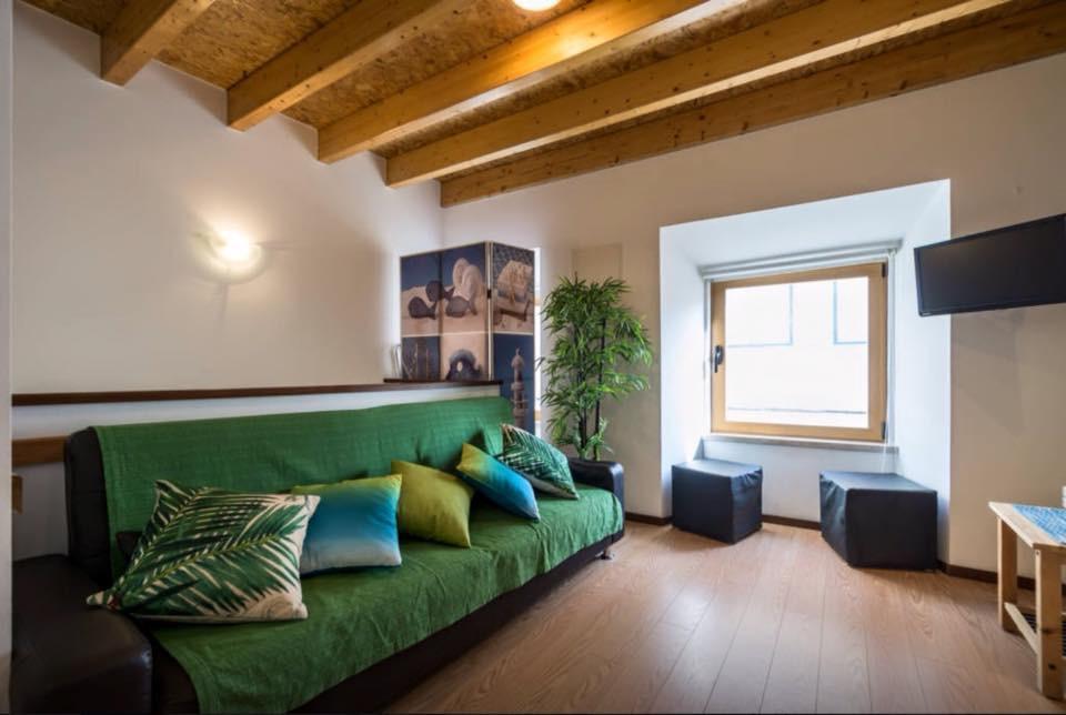 Апартаменты Apartamento Dos Peixes Сесимбра Экстерьер фото