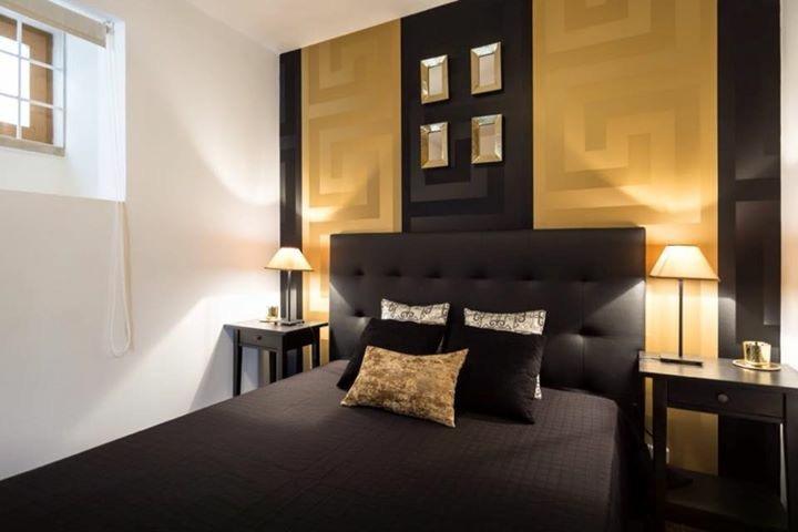 Апартаменты Apartamento Dos Peixes Сесимбра Экстерьер фото