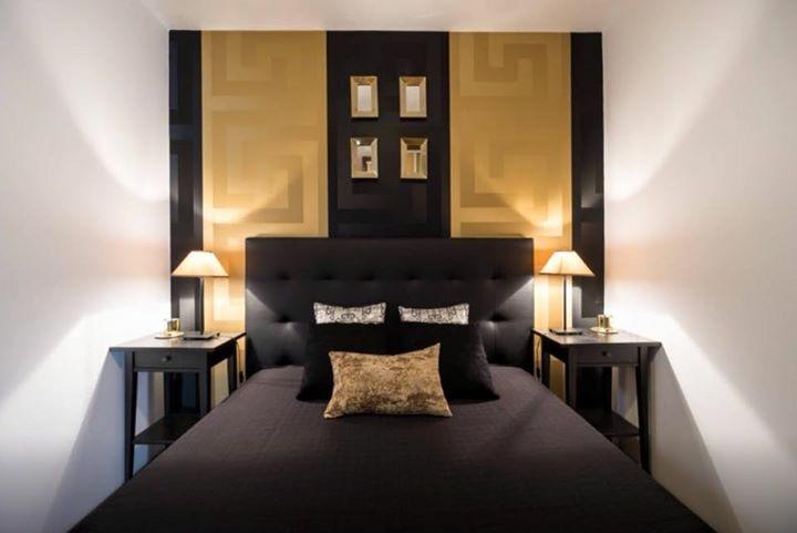 Апартаменты Apartamento Dos Peixes Сесимбра Экстерьер фото