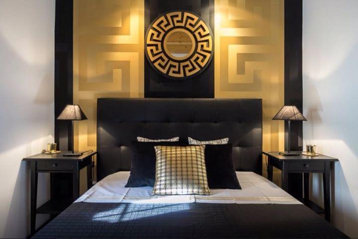 Апартаменты Apartamento Dos Peixes Сесимбра Экстерьер фото